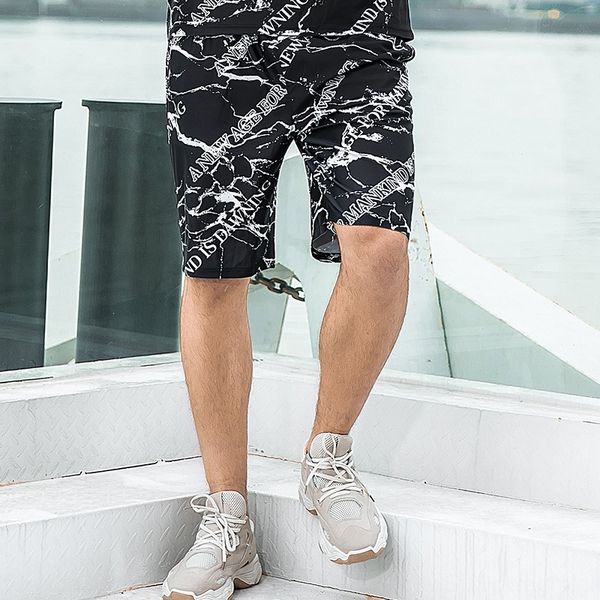 

sp9201sp9201 sp9201sp9201