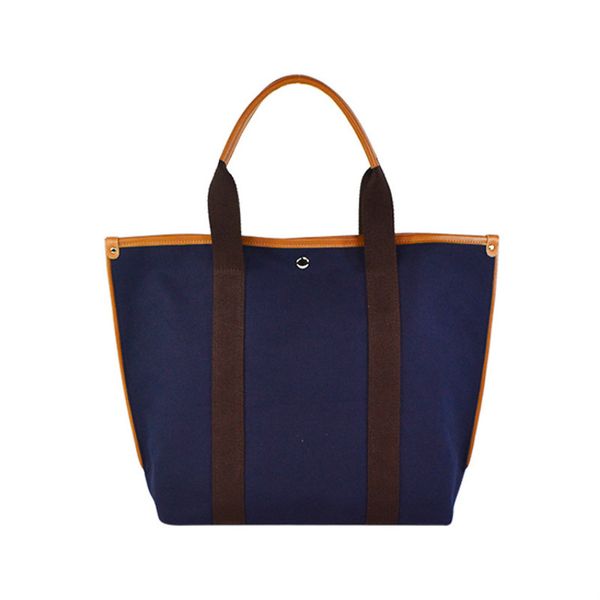 

canvas casual large capacity urban beauty designer hobos selling new arrival totes shoulder bag shopping