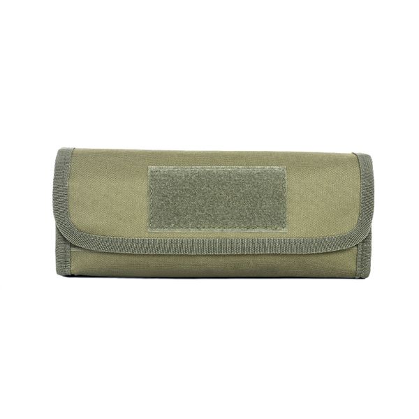 

molle hunting bags belt waist bag 18gauge waist pack for outdoor hunting camping