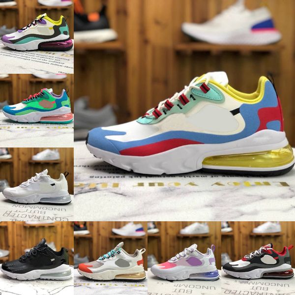 

safari реагировать v2 mens кроссовки дешевые парашют 27c camo города скорость oracle аква bauhaus metallic бог воздуха женщин на открытом во, Black