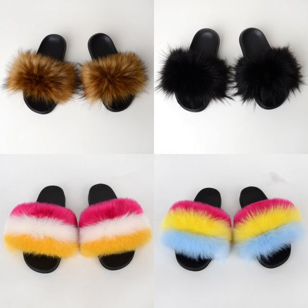 

women shoes sandals heels sandals slippers huaraches flip flops loafers shoe for slipper shoe04 pl099#682, Black