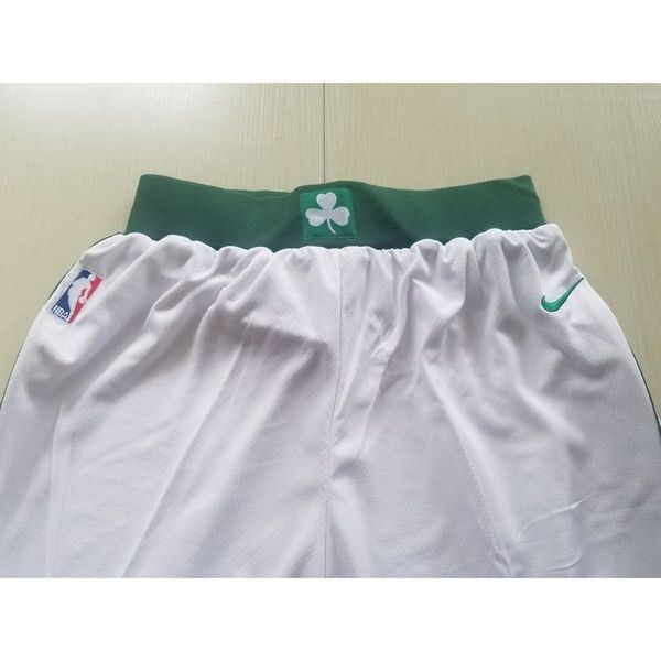 

359 basketball jerseys shorts white s-xl stitched jersey, Black;white