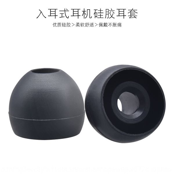 

protective headset protective cover cover tws bluetooth earphone silicone cap earphone silicone accessories