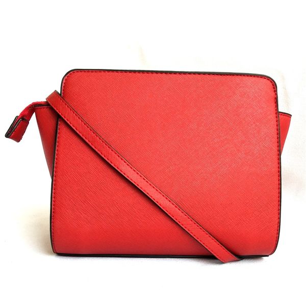 

38# handbags bags woman 2020 new handbags casual solid shoulder tote bag coin purse bags for women#979
