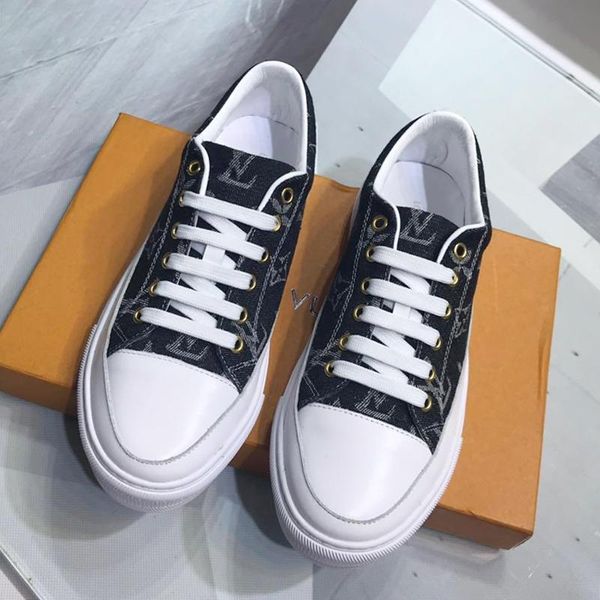 

men shoes sneakers trainers fashion daily lifestyle luxury chaussures pour hommes casual shoes for men lu065 canvas zapatos de hombre