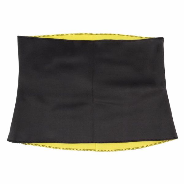 

neoprene slimming waist belts cinchers corsets women body shaper yoga shapewear underwear trainer trimmer fitness bodysuit, Black;gray