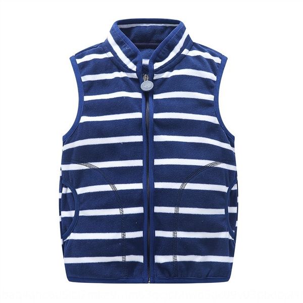 

jksr1 новый флиса жилет бархат ши удобные детская весна и осень новый флиса жилет мягкой яровой мягкой осени бархатного детски, Camo