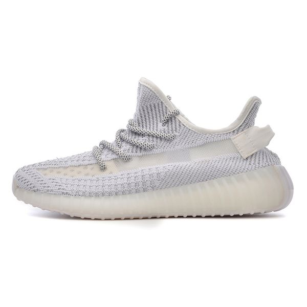 

fasion low cut patcwork women dener soes summer breatable mes causal soes for men tide street wear women loafers soes#191
