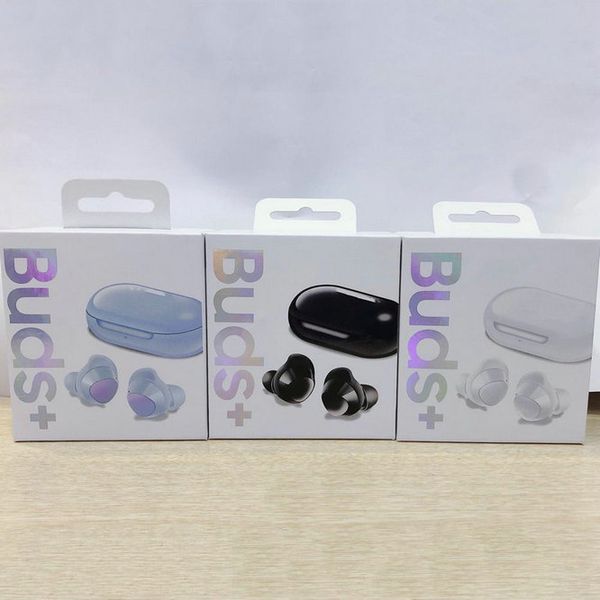 

sm-r175 wireless bluetooth 5.0 buds+ wireless earbuds vs sm-r170 buds tour 3 for galaxy buds samsung s10 note 10 iphone 11 universal hwjh oh