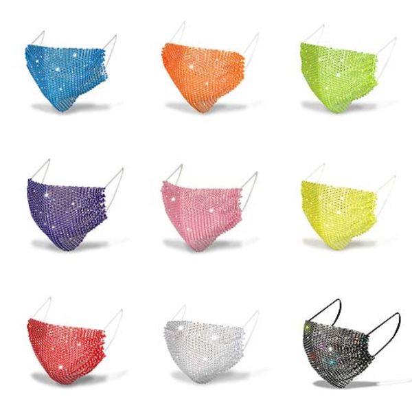 

windproof cycling face mask winter warmer full face balaclavas windproof bike motorcycle scarf mask snowboard ski headgear mask yp690#909