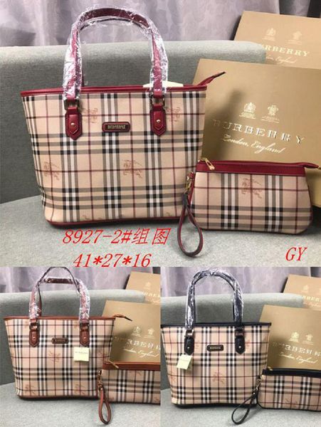 

gy 8927-2# new styles fashion bags ladies handbags bags women tote bag backpack bags single shoulder bag