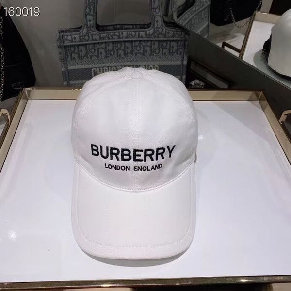 

2020 new cap dsqicond2 luxury mens hat designer mesh caps baseball caps women casquette embroidery adjustable dad cap casquette91, Blue;gray