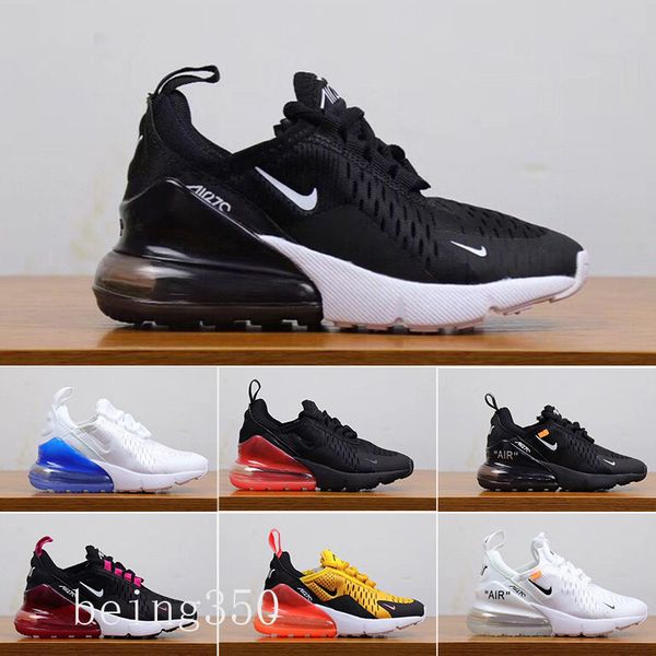 

baby kids athletic shoes children designer shoes wolf grey toddler sports sneakers for boys girl toddler pour n6d-k, Black