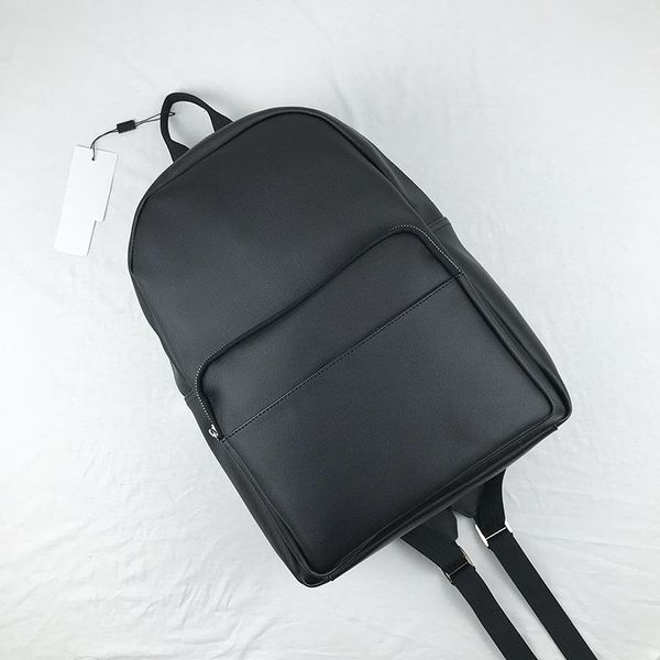 

code 1312 men backpack school bag men backbag travel daypacks male leisure lapbackpack women gril high quality