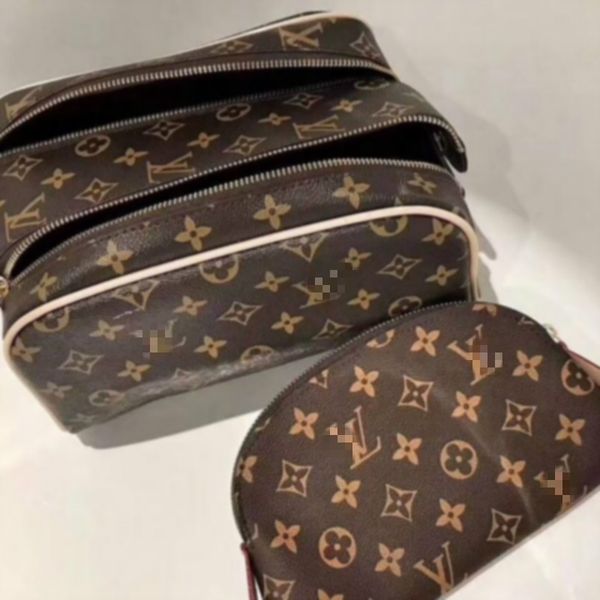 

r bag classic handbag totes luxury women bag tote wallet purse burse backpack bags designer designer luxury handbag cosmetic bag