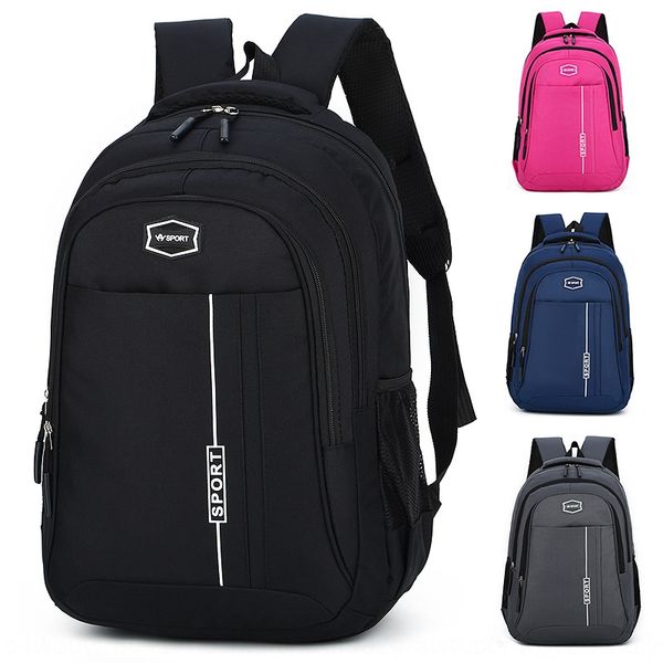 

computer computer travel bag travel bag