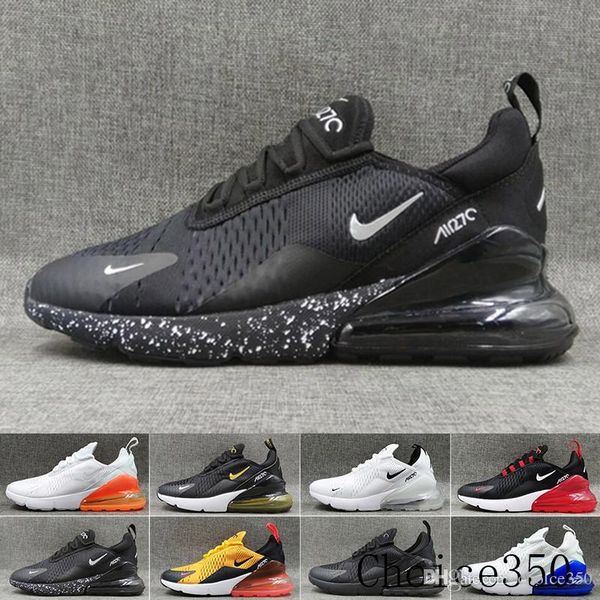 

2020 мужчины кроссовки hot пунш тройной черный женщины тигр sneaker тренер спорт мужчины athletic черный hyper grape runner обувь d2, Black