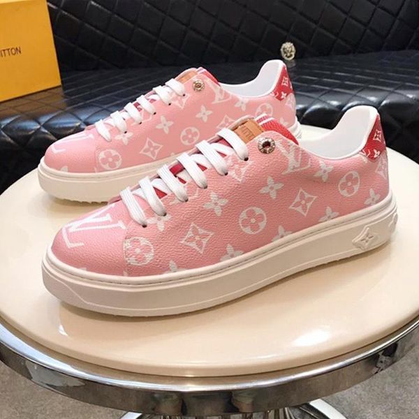 

breathable men 's shoes zapatos de lujo para hombre lace -up low comfortable drop ship classic skateboarding casual s