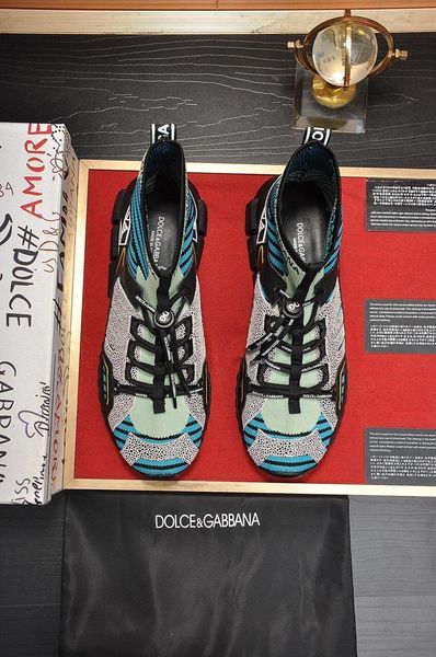 

new16 luxury high men and women casual shoes fashion wild sports shoes outdoor breathable travel shoes original box packaging size 35-46, Black