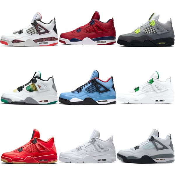 

2020 оптовой wild mesh модельер обуви тройных кроссовки прохладного wild кроссовки трехцветные бегущий открытая обувь # 211, Black