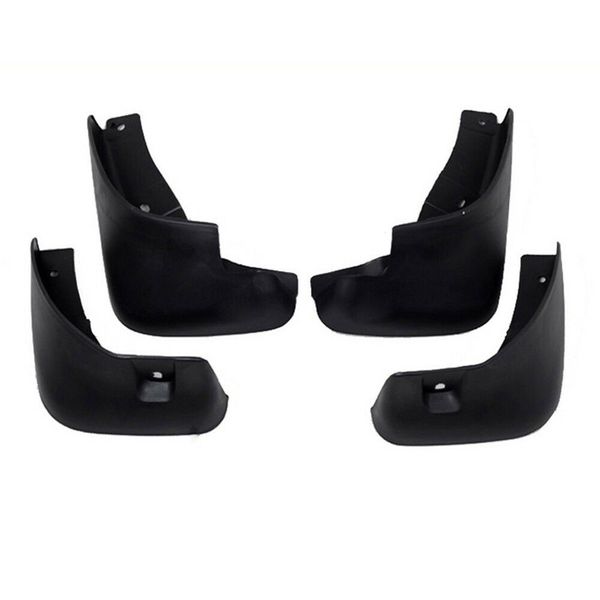 

for nissan versa sedan 2012-2015 car mudflaps splash guards mudguards mud flaps
