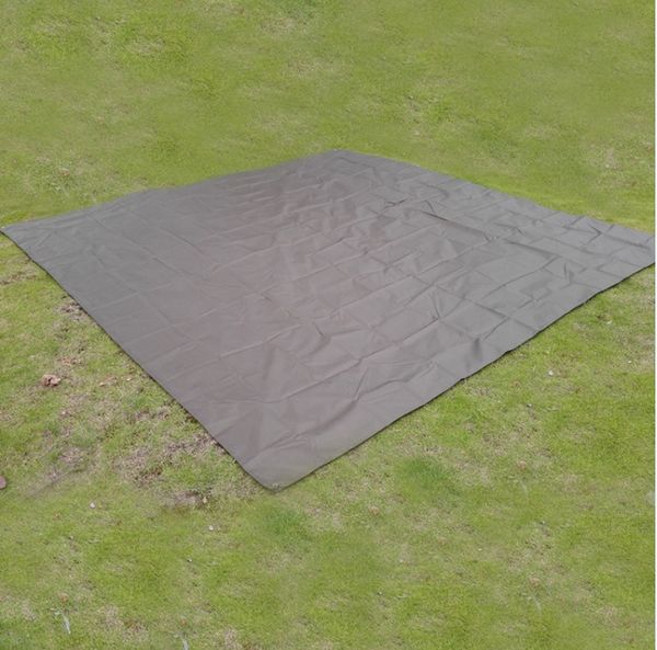 

afxgc кемпинг водонепроницаемого уф-доказательство оксфорд * сь небо занавеса сь износостойкий водонепроницаемый uv-доказательство оксфорд *