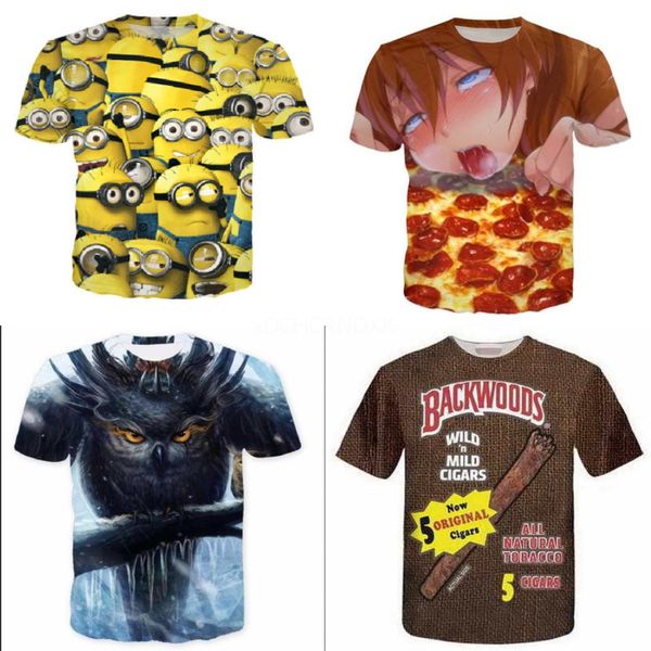 

20ss paris fasion version t sirt euro size casual street men women couple outwear sip#278, White;black