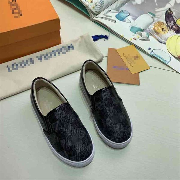 

boys tennis shoes sneakers girls rainbow shoes leather kids footwear toddler letters chaussure zapato casual baby new, Black;red