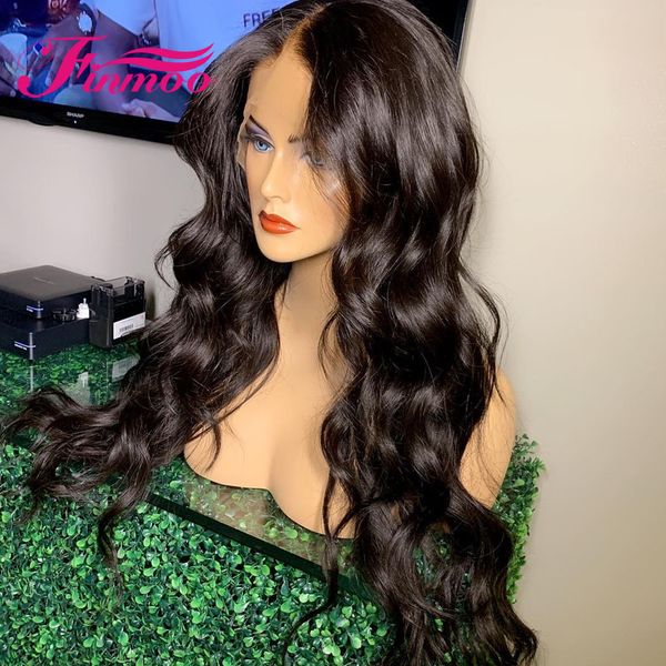 

13x6 body wave lace front human hair wigs for black women pre plucked brazilian remy body wave wig 360 lace frontal wig 150%