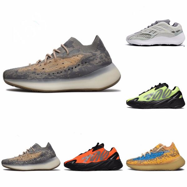 

wave runner magnet men women shoes teal blue 3m reflective geode salt static mens trainers sports running shoes sneakers l#07-120