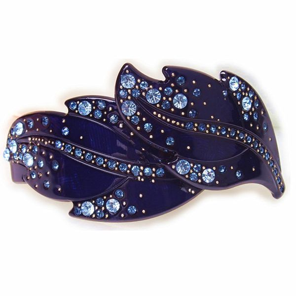 

new arrival hair accessorie rhinestone leaf hair accessories bead leaf gold headband for women 58, Golden;silver