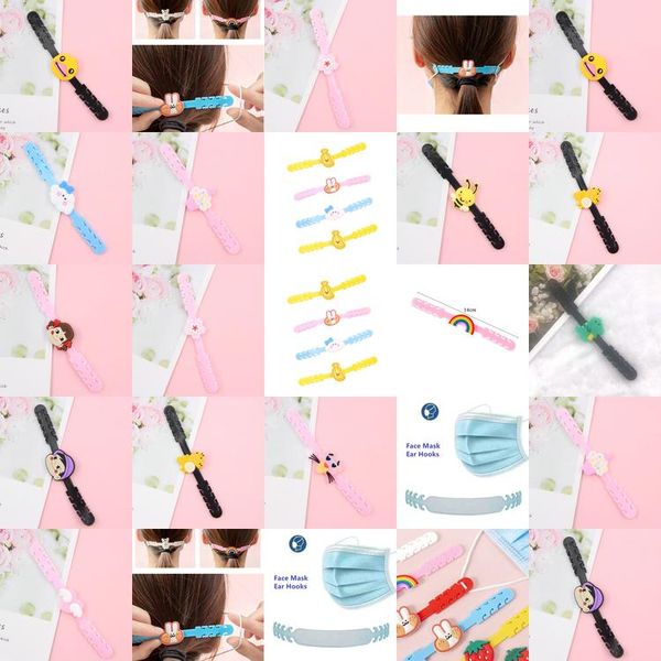 

sale accessories grips high holder adjustable 2020 10x2cm from slip mask quality extension ear hook buckle masks face 5 ovwkb