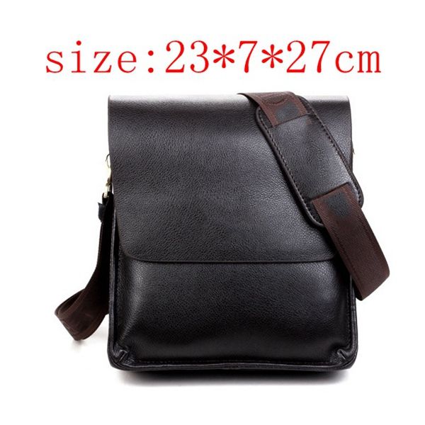 

designer bag man cross body bags fashion designer crossbody bags men shoulder bag tote chains handbags mens messenger handbags