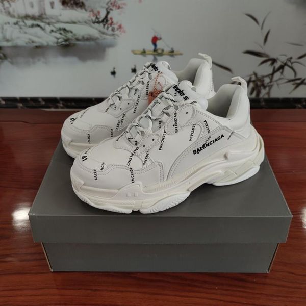 

346designer to create casual and comfortable all-match sports shoes, travel shoes outsole non-slip design with original box delivery, Black