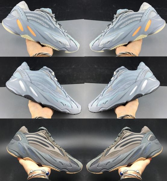 

700 v2 inertia hospital blue magnet tephra utility black vanta men running shoes women designer sneakers wave runner waverunner