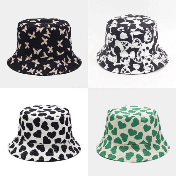 

men cowboy ats adults multi-colors casl at suede wild west fancy dress men ladies cowgirl wide brim ats#661