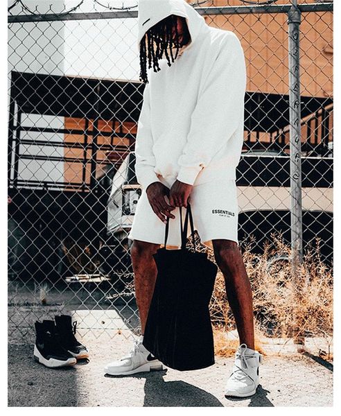 

hoodies man sweater fashion men dener hoodies sport women oodies sweaters igh quality spring autumn casual sweatshirts#693, Black