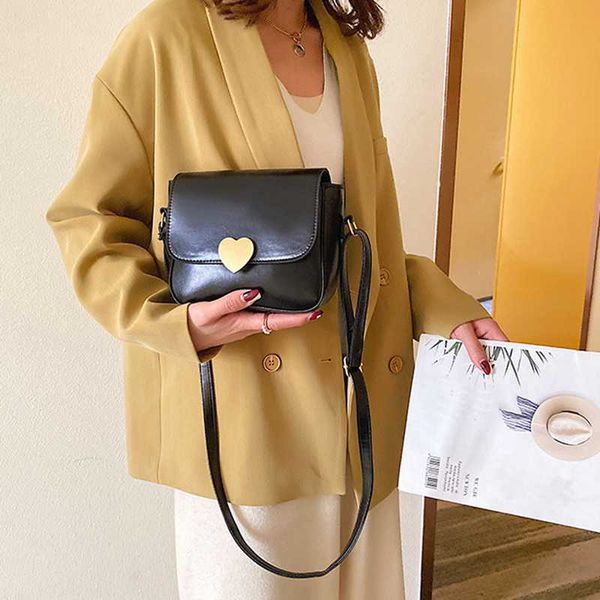 

casual cross body flap bags purse and handbags soft women designer heart sequined cover shoulder crossbody evening clutch bags