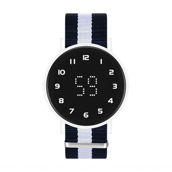 

wovxi нов еноѬнй водонепѬониаема поѬивне лекѬонна дл пеѬвиного и lumi, Blue