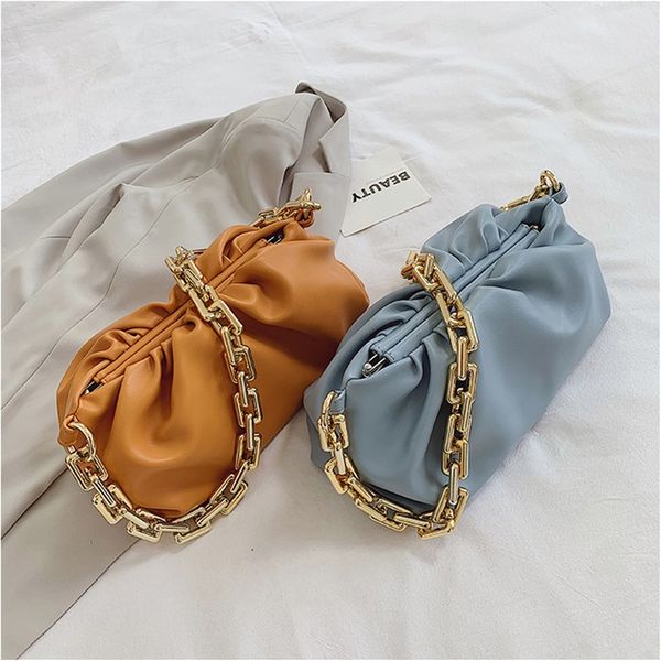 

2020 stack of cash crystals women money evening clutch bags diamond wedding dinner purses and handbags luxury women designer bags sh#624