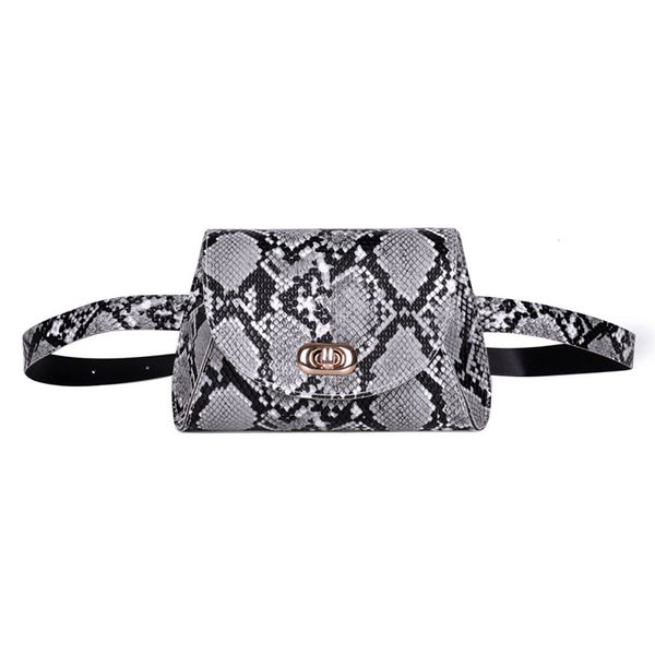 

25 женщины хранение карманного chest сумка змея крест дикого мешок плечо женщины плеча вскользь дикая сумка