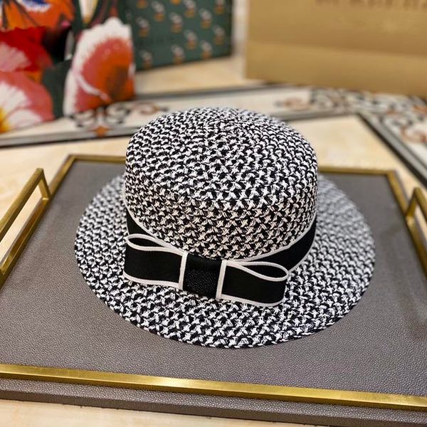 

ribbon section hat designer scarf bucket hat hats baseball cap cap women designer scarves silk designer head scarf 2020 new