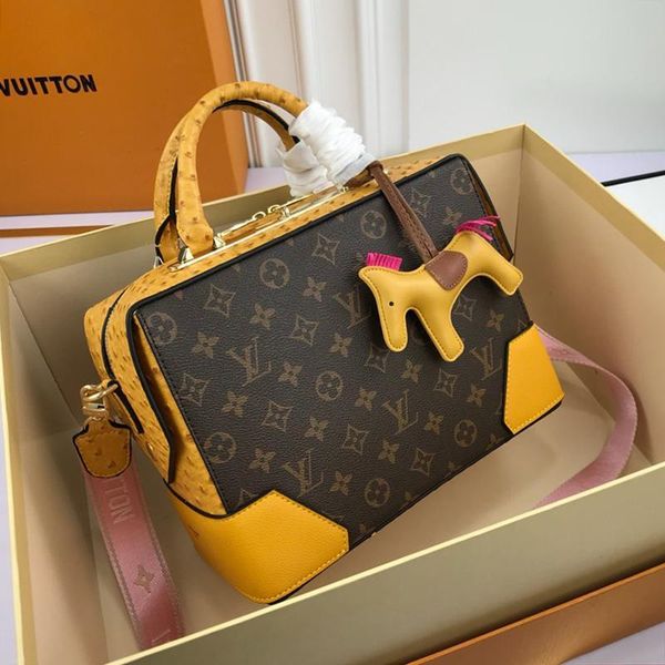 

new arrival womens bag totes leather shoulder ladies luxury designer bag handbags crossbody bag handle totes fashion style sac d