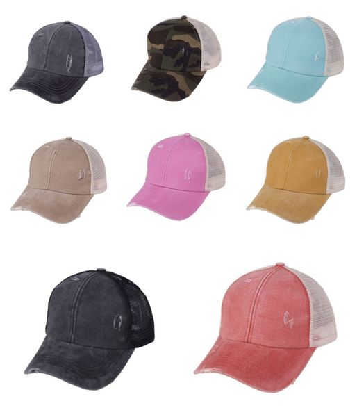 

mens женщин мальчики любовь на палец бейсболка регулируемая strapback trucker шляпы # 821, Blue;gray