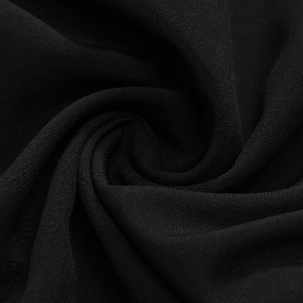 

2019 фитнес compression мужские demix running shirt set бодибилдинг с длинным рукавом шорты брюки спортивный костюм черный мужские sportwear, White;red