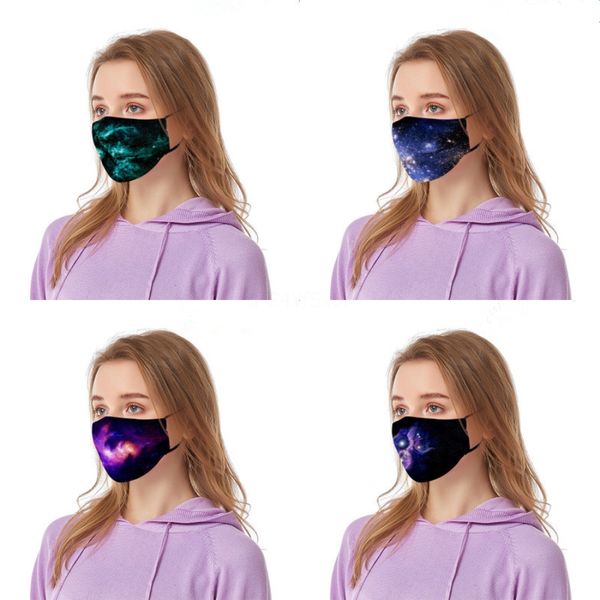 

zsxdz sipping filter wit magic mask scarves kid sun printing scarf turban neck fasion new fa scarf bandanas masks protec#468#857