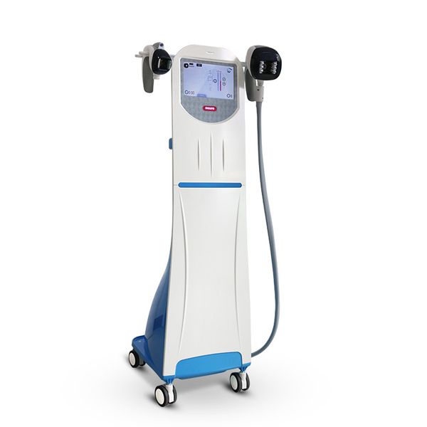 

roller massage velashape 3 vacuum rf cavitation body slimming machine