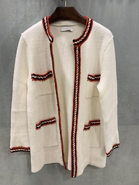 

coat женкий каѬдиган 2019 вена лео конѬа веа полоай взание каѬдиган веѬ, Black