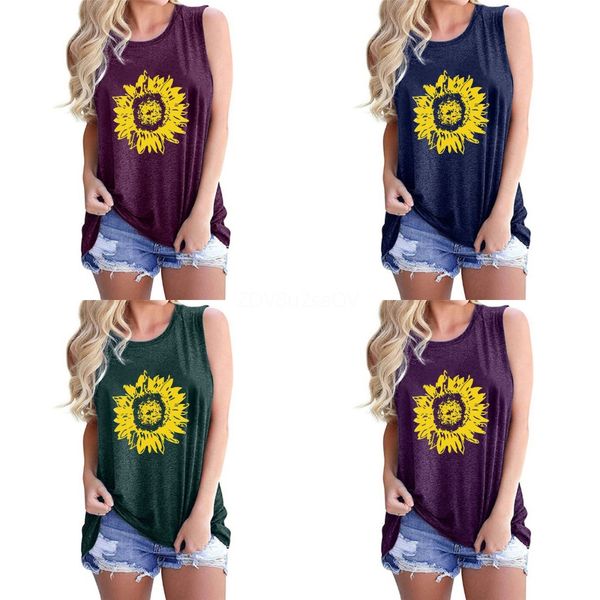 

3d tank naruto vest harajuku sleeveless 3d t shirt printing vestswomen tee tank 12 styles#319, White