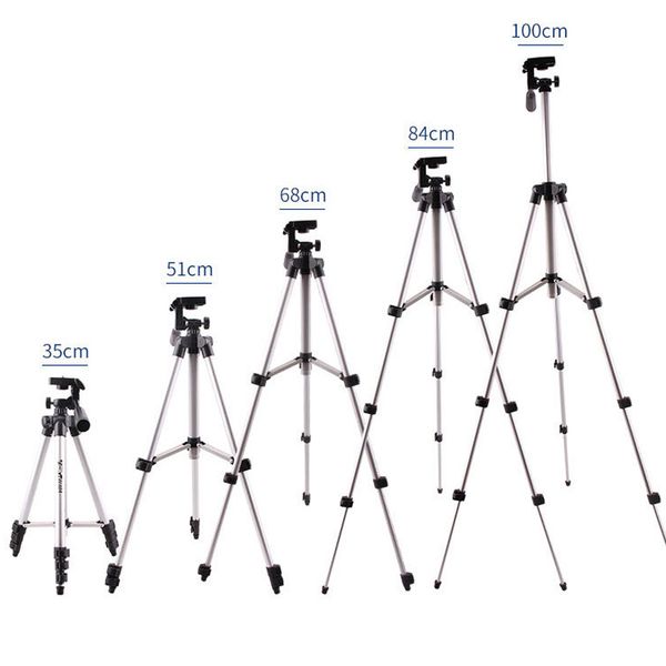 

led selfie ring light camera pgraphy annular lamp studio ringlight for youtube makeup phone selfie & tripod phone holder